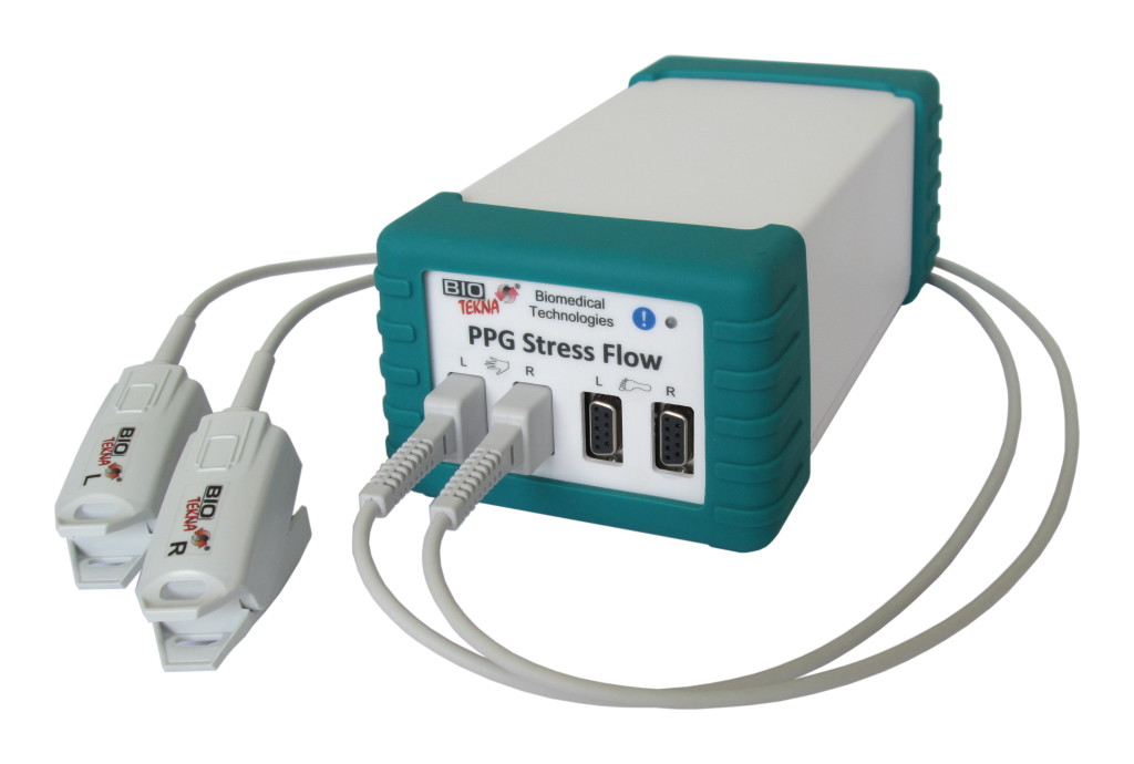 PPG