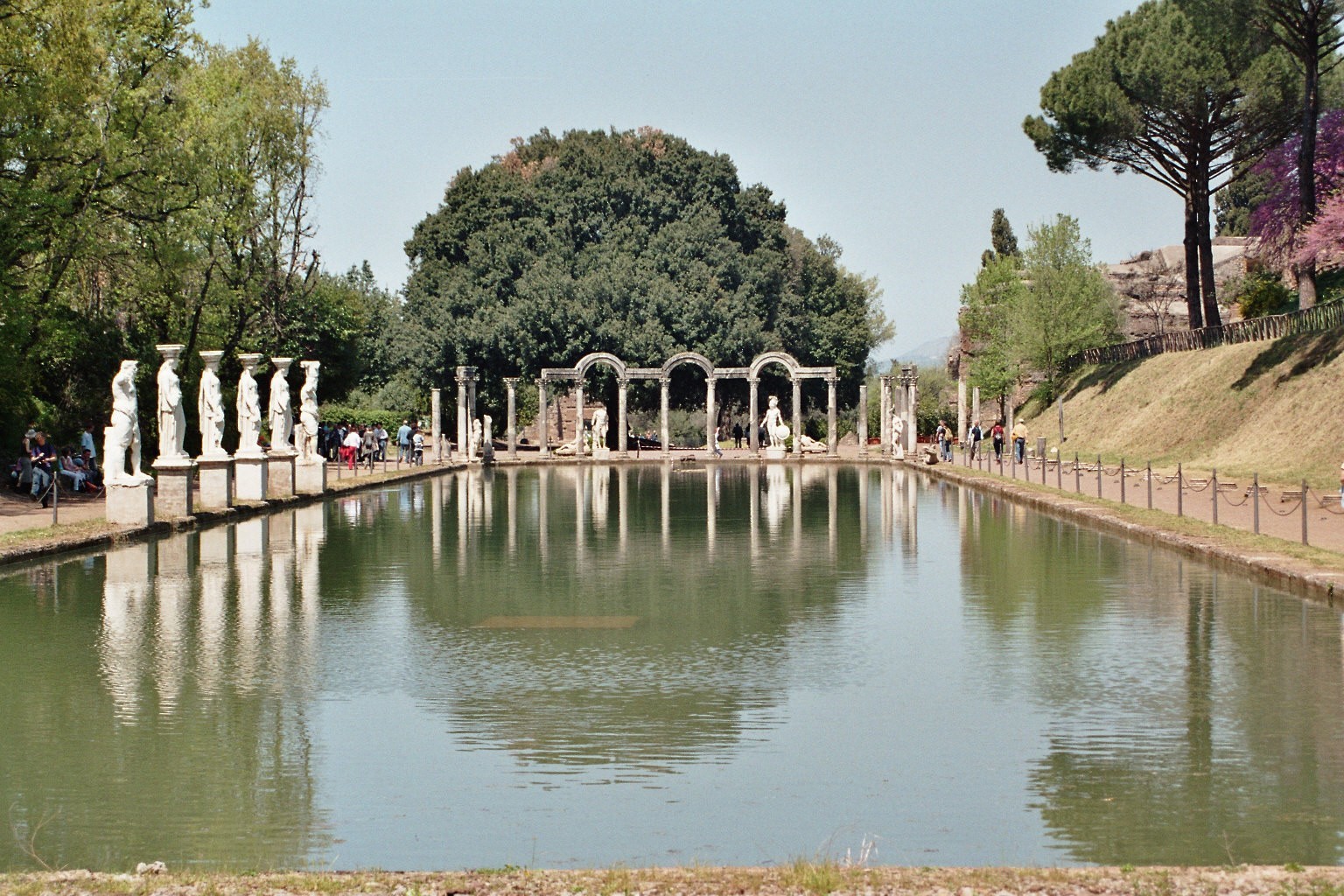 ARCHITETTURA  E  BENESSERE