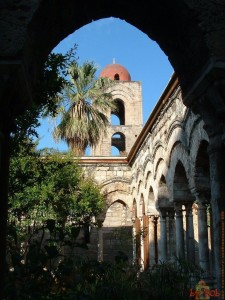 arch3