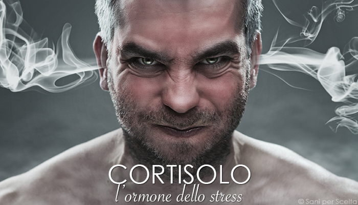 CORTISOLO