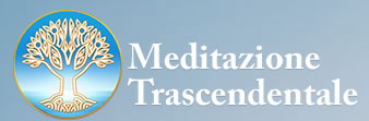 meditazione