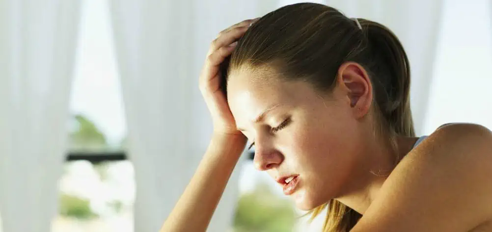 PRESSIONE BASSA: FACILE GUARIRE SE SAI COME SI FA!